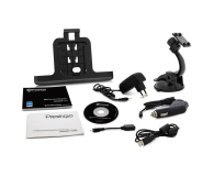 Prestigio GeoVision 7780 Navitel - 1395494 - zdjęcie 4